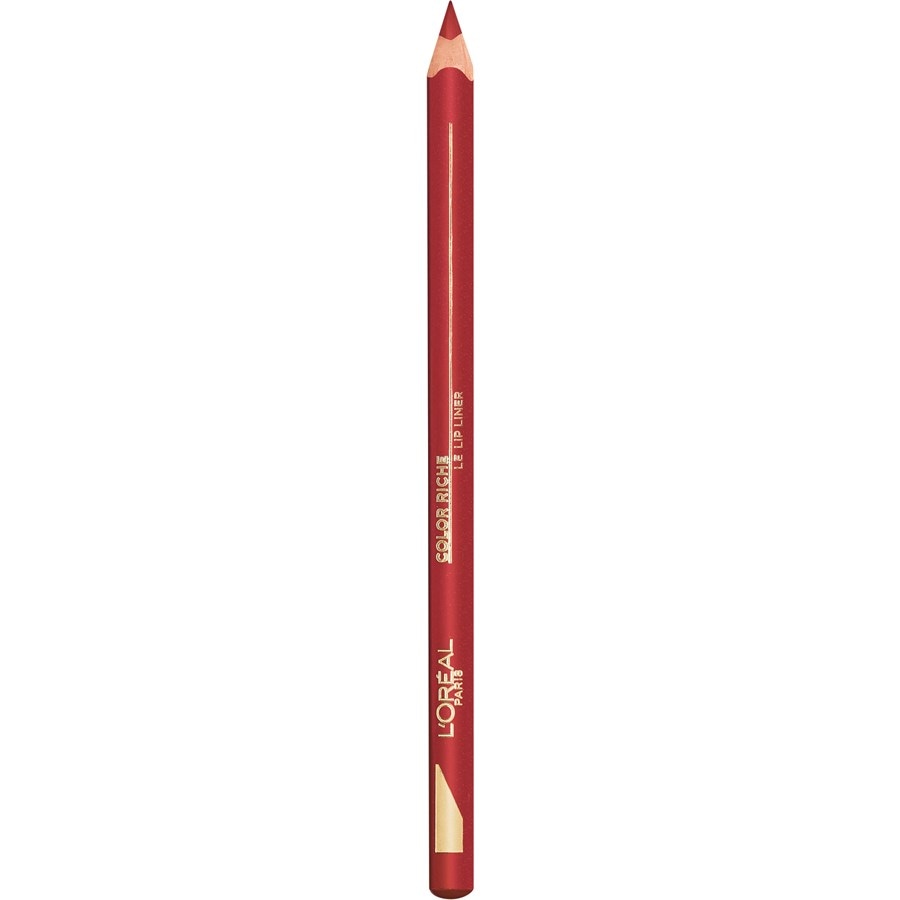 

Карандаш для губ L’Oréal Paris Color Riche Le Lipliner, 125 Excusez Moi / 1,2 g