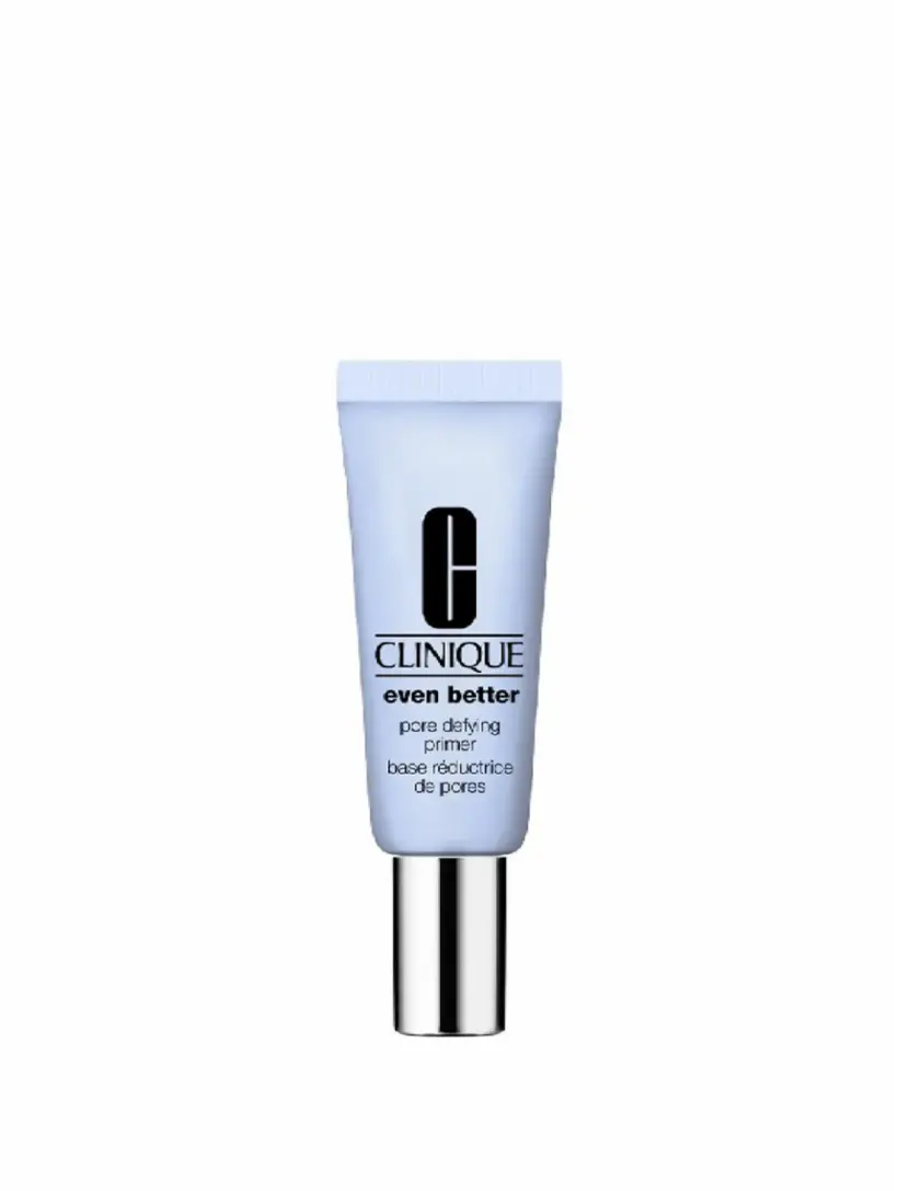 

Праймер Even Better Pore Minimizing, 15 мл Clinique