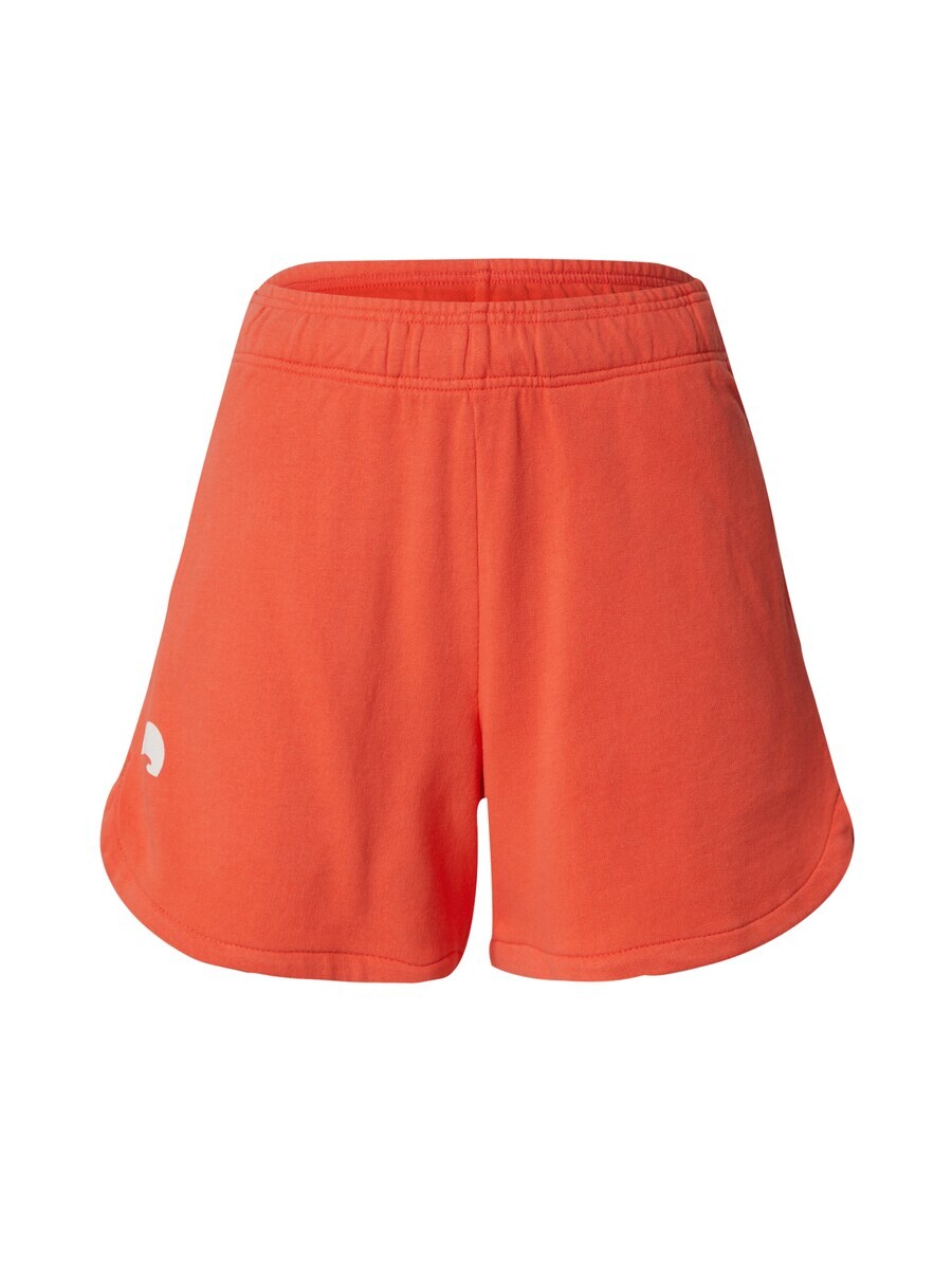 

Шорты O'NEILL Loose fit Pants, розовый