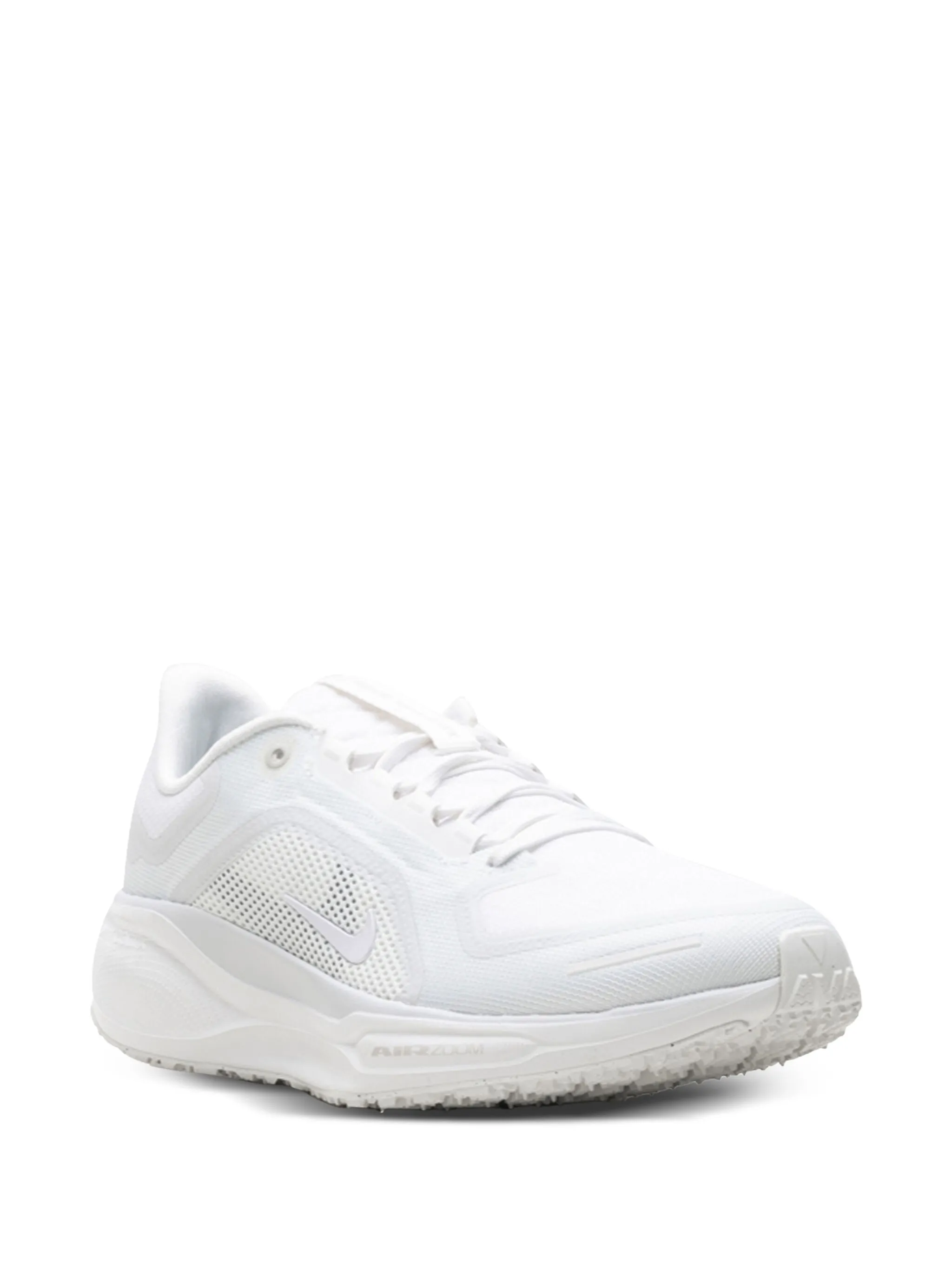 Кроссовки Air Zoom Pegasus 41 Nike, белый — фото 2