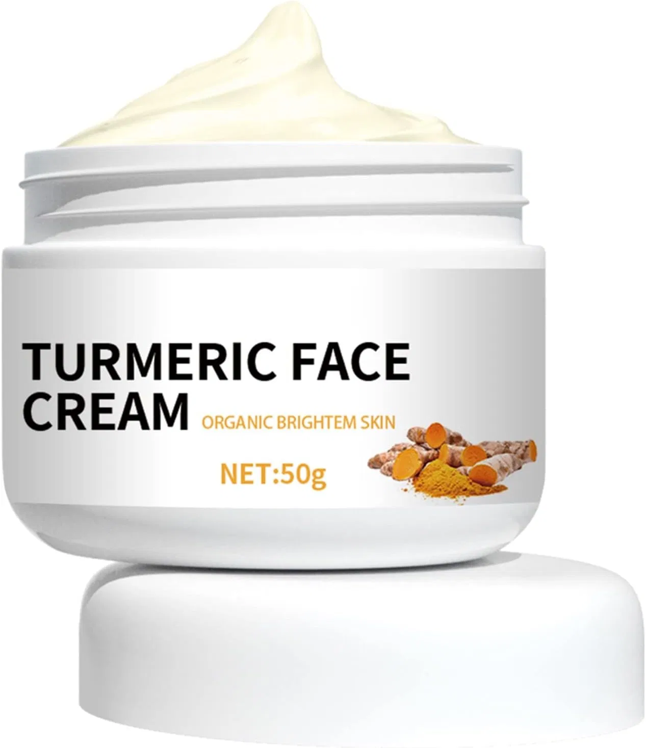Дневной крем для лица Skin Lifting Firming, Generic, 75 г