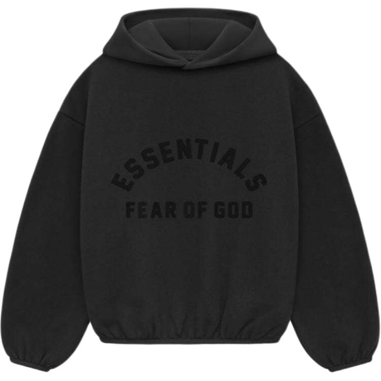 

Толстовка PS Fear Of God Essentials