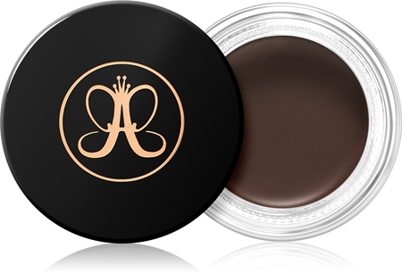 

Помада для бровей Anastasia Beverly Hills DIPBROW Pomade, Dark Brown 4 g