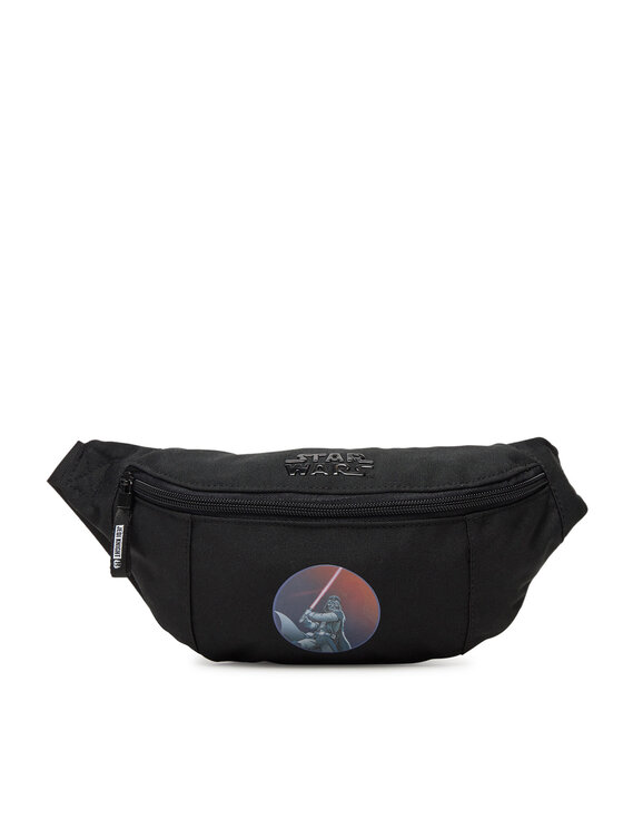 

Сумочка ACCCS-SS25-126SW Star Wars, черный