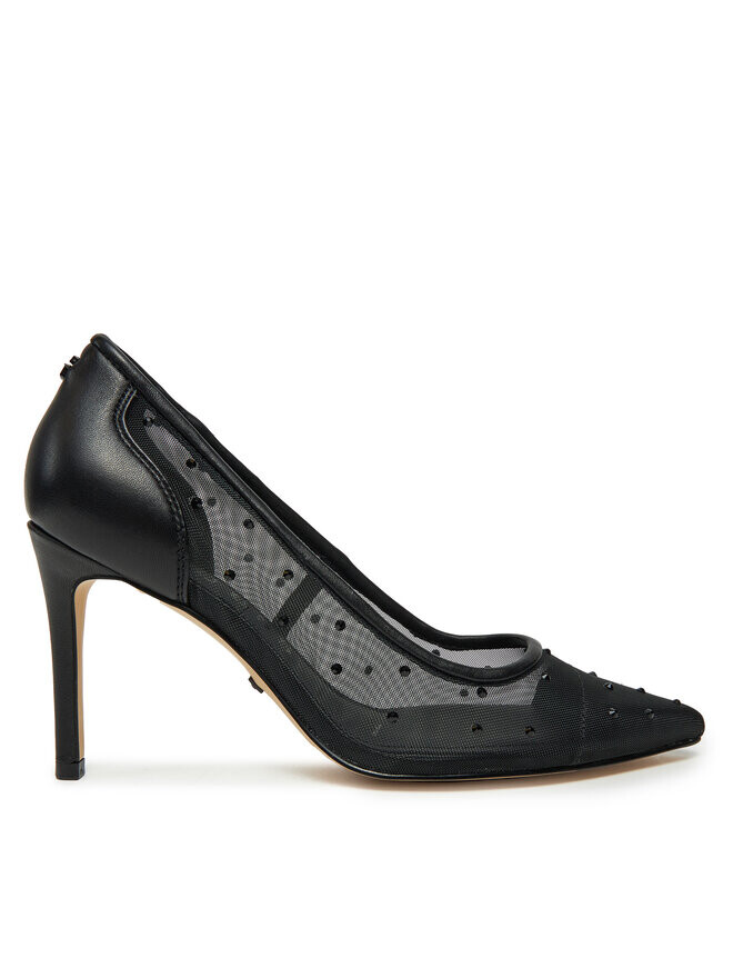 

Туфли на шпильке Guess de aguja Follow FLDFLL FAB08 Negro, черный