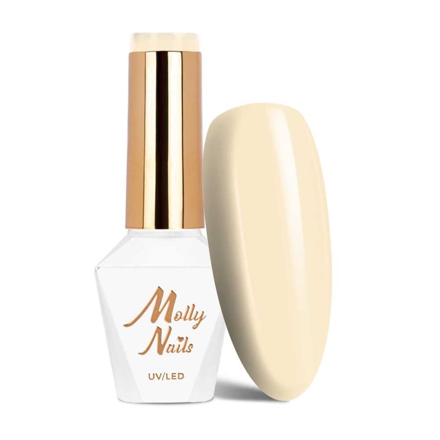 

Molly Nails Glamour Women Lucky Jade Stone Hema/di-Hema free 8 г гибридный лак для ногтей № 1