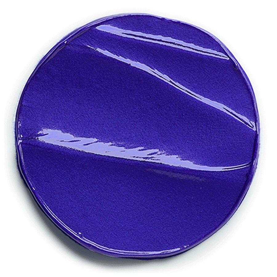 Маска для волос yūbi blonde anti-brass purple balm Shu Uemura, объем 200 мл — фото 2