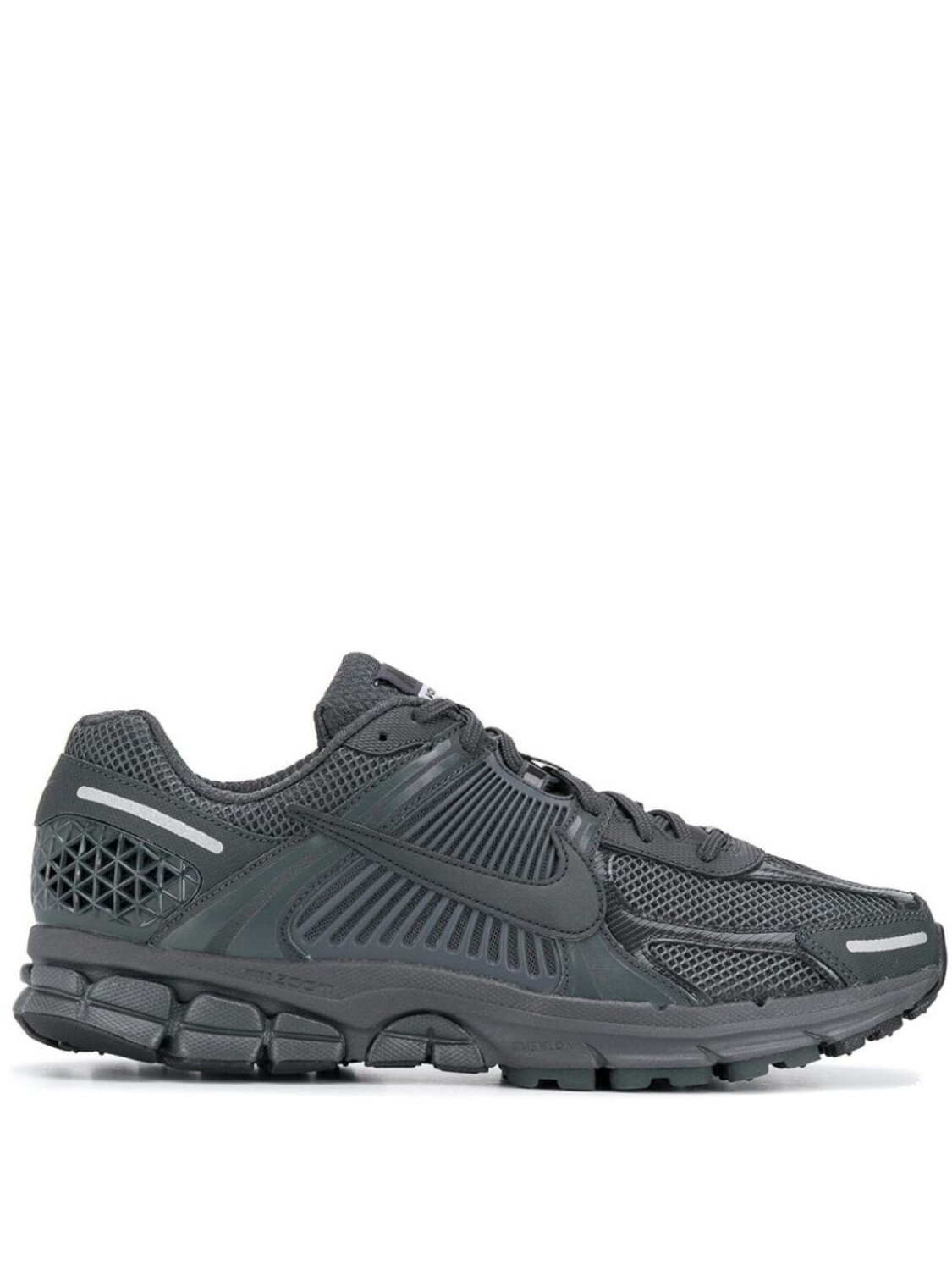 

Nike кроссовки Zoom Vomero 5 SP, серый