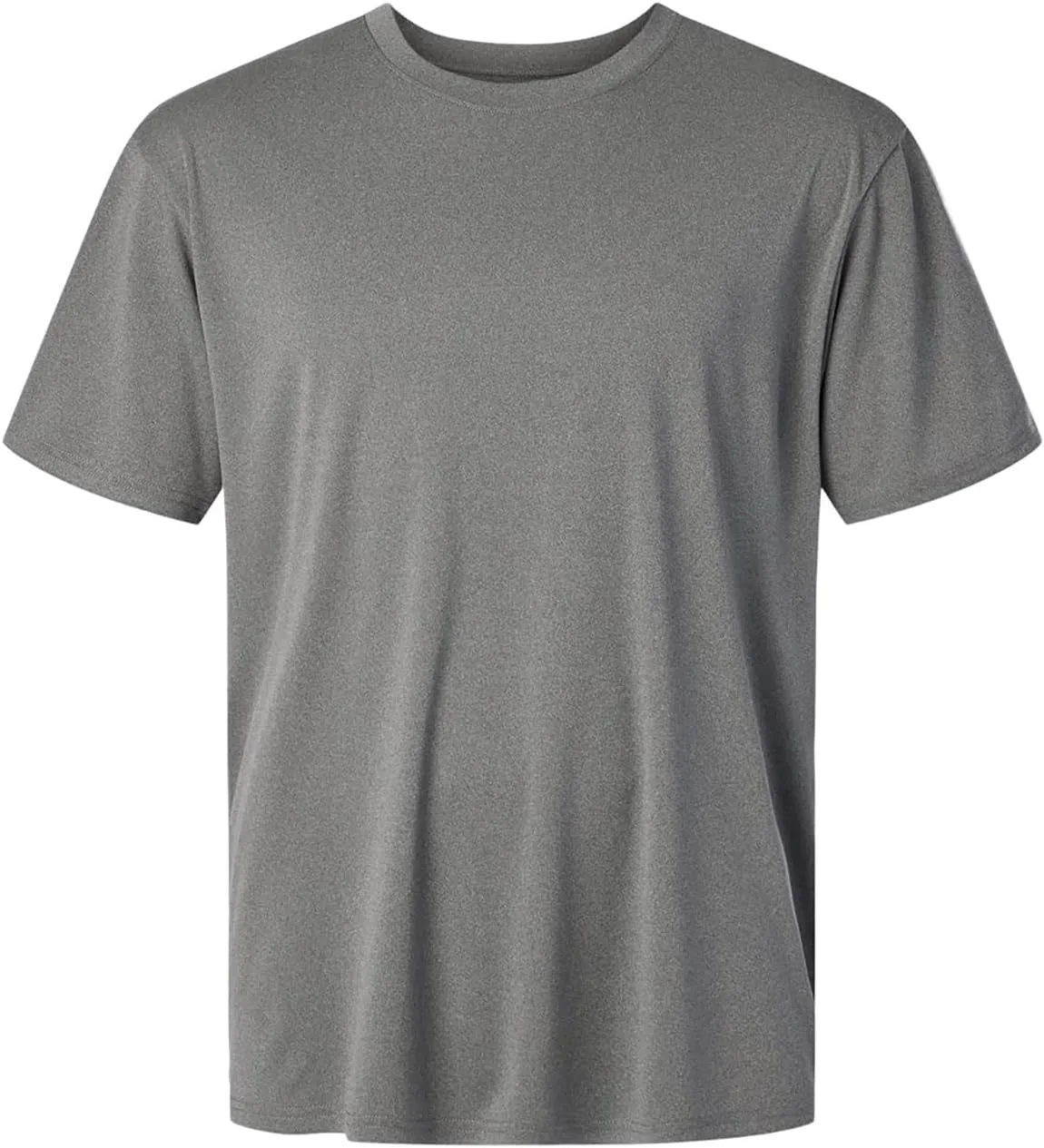 

Мужская футболка All Sport Dry-Fit Performance с коротким рукавом Joe's USA