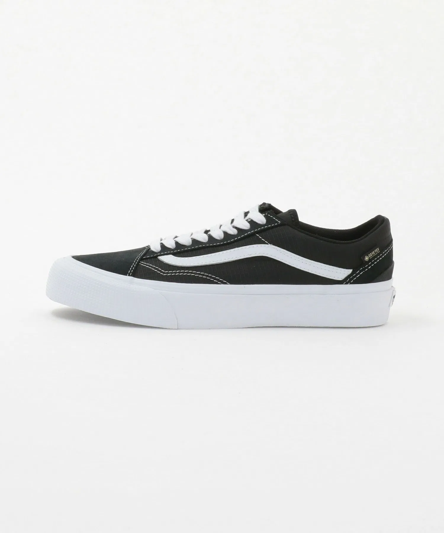 Мужские кроссовки VANS Old Skool GORE-TEX