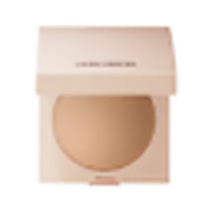 

Laura Mercier True Flawless Radiant Pressed Powder — Полупрозрачный Средний