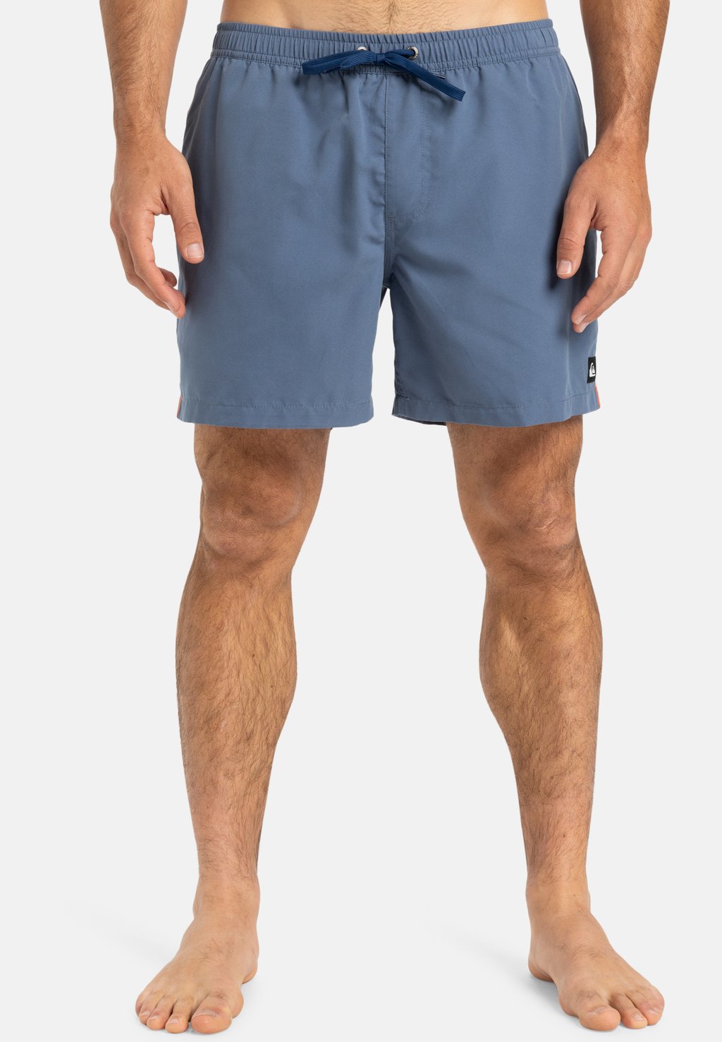 

Шорты для плавания EVERYDAY BEACH Quiksilver, синий