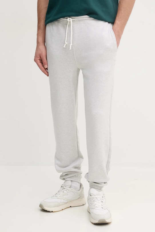 

Спортивные брюки Tommy Hilfiger, серый