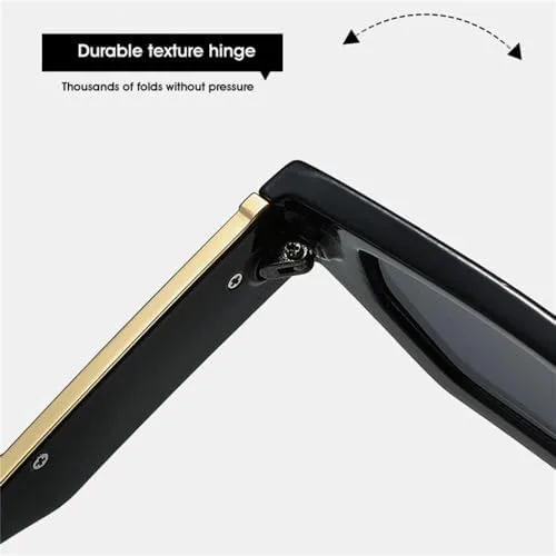 

Солнцезащитные очки в стиле ретро 2027 для мужчин и женщин, для уличной фотографии, узкая оправа, солнцезащитные очки для спорта на открытом воздухе MTZJH, 7