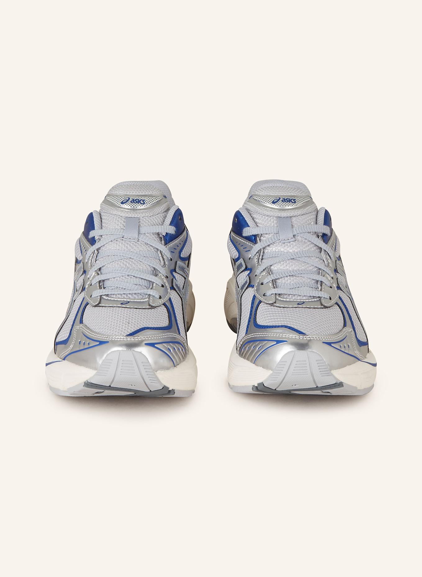 Кроссовки gt-2160 Asics, мультиколор — фото 3