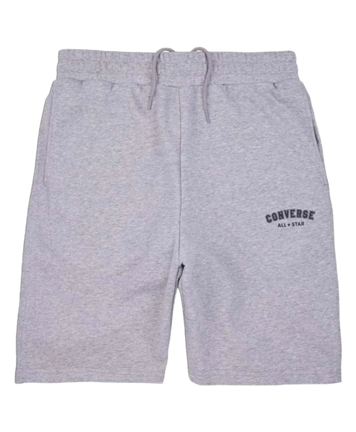 

Шорты Converse, серый