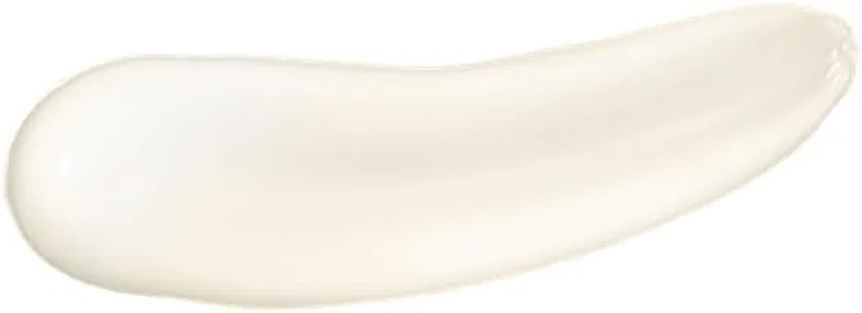Лосьон для лица ARES Stem C Essence Lotion, 120 мл — фото 3