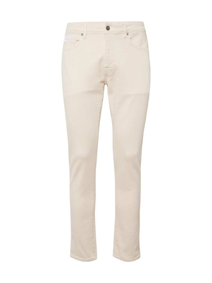 

Джинсы SELECTED HOMME Regular Jeans LEON, экрю