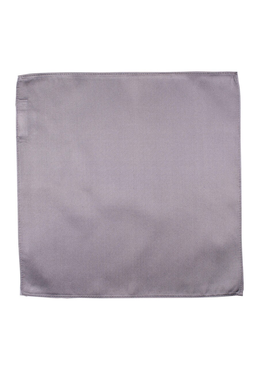 

Шарф ROY ROBSON, Silver