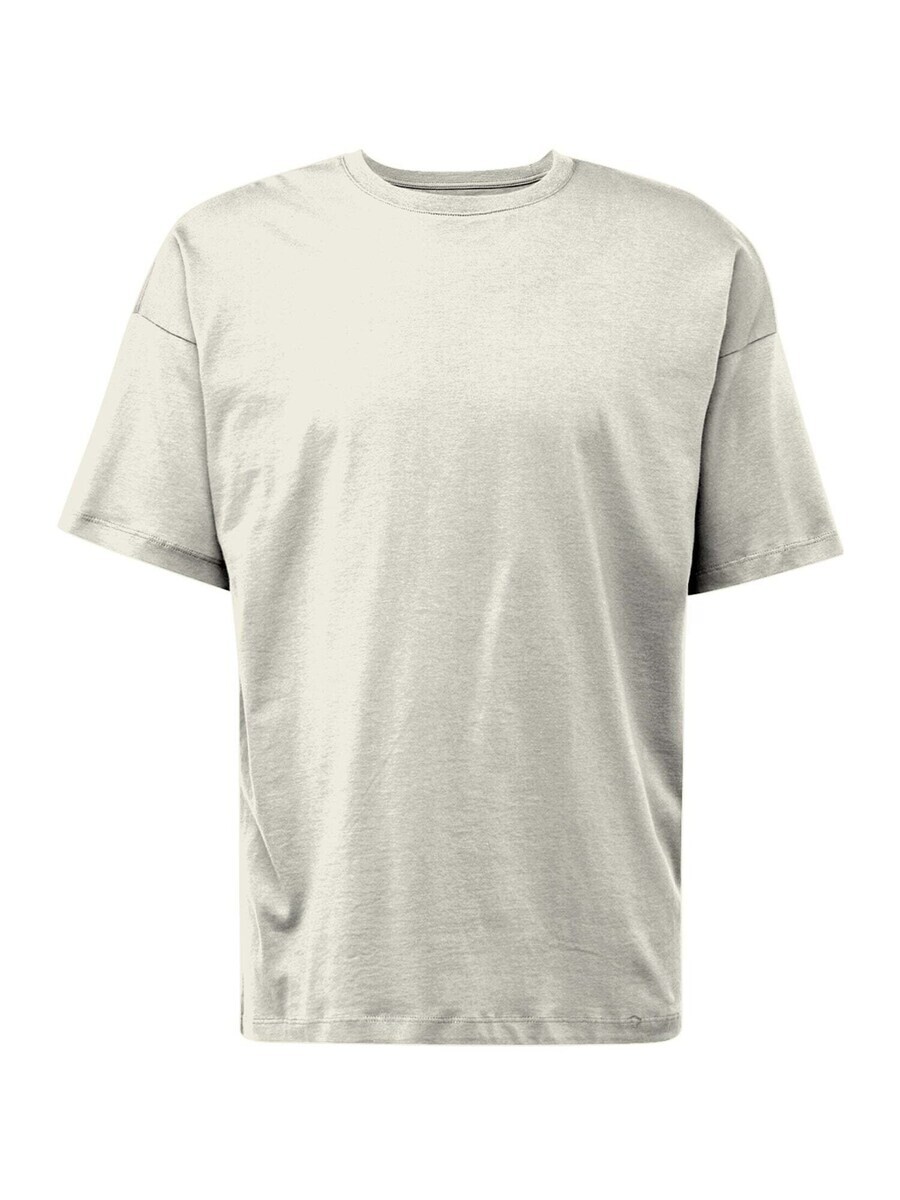 

Классическая футболка WESTMARK LONDON Shirt Thomas, светло-зеленый