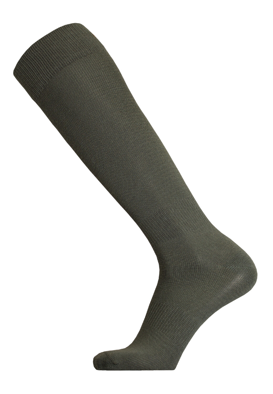 

Носки UphillSport Kniestrümpfe KAIHU, зеленый