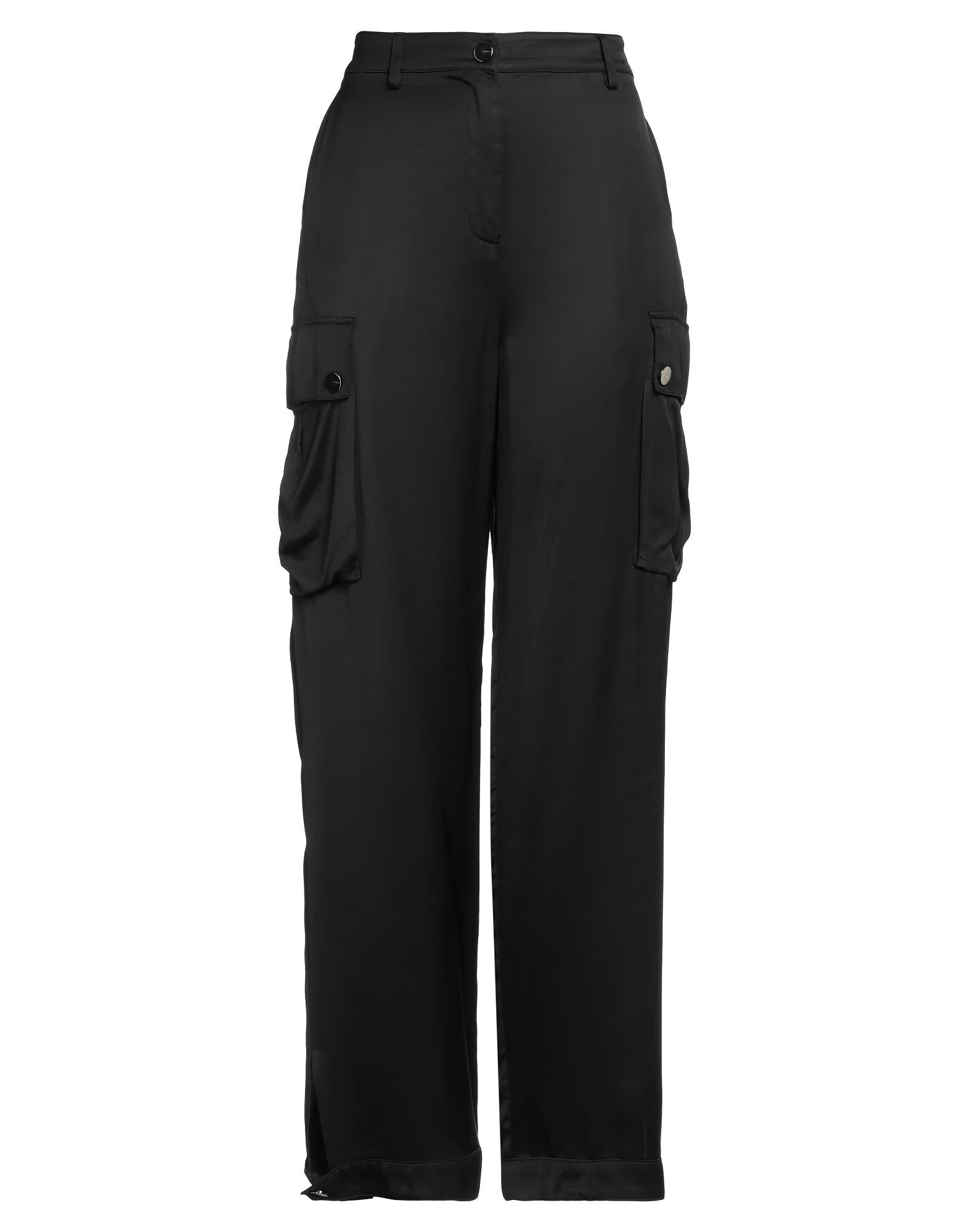 

Брюки Pinko, черный