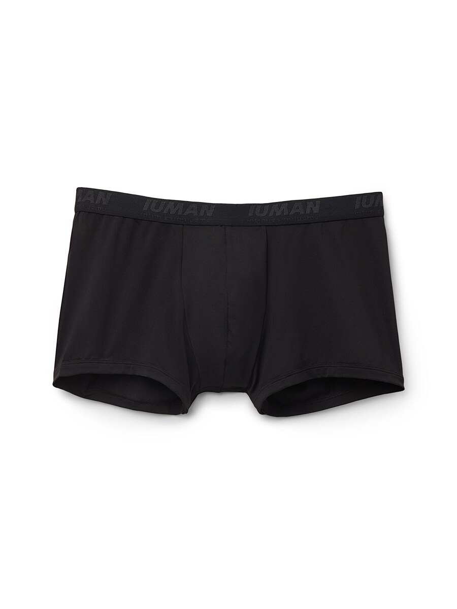

Боксеры INTIMISSIMI, черный