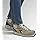 Защитная обувь Diadora Utility Safety Shoe Run A.Box Mid S3S FO SR ESD, серый — фото 2