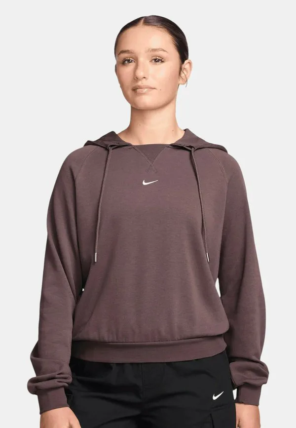 

Толстовка felpa chill Nike Sportswear, Brown, Коричневый, Толстовка felpa chill Nike Sportswear, Brown