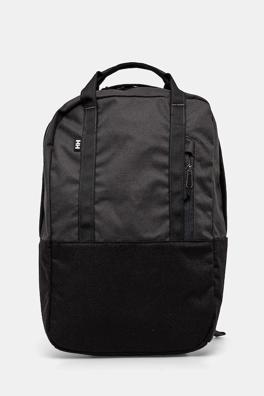 

Рюкзак Helly Hansen, серый