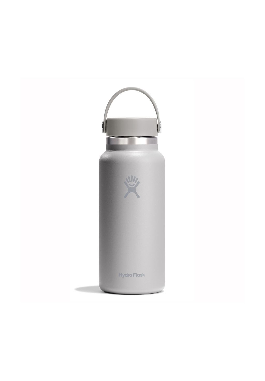 

Гидрофляга Hydration wide flex cap 945 мл Hydration Hydro Flask, birch