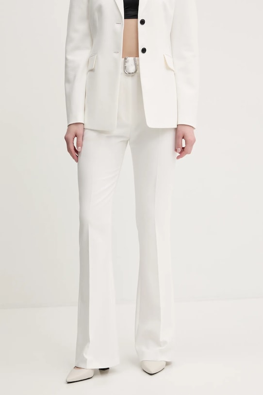 

Брюки Hugo, белый