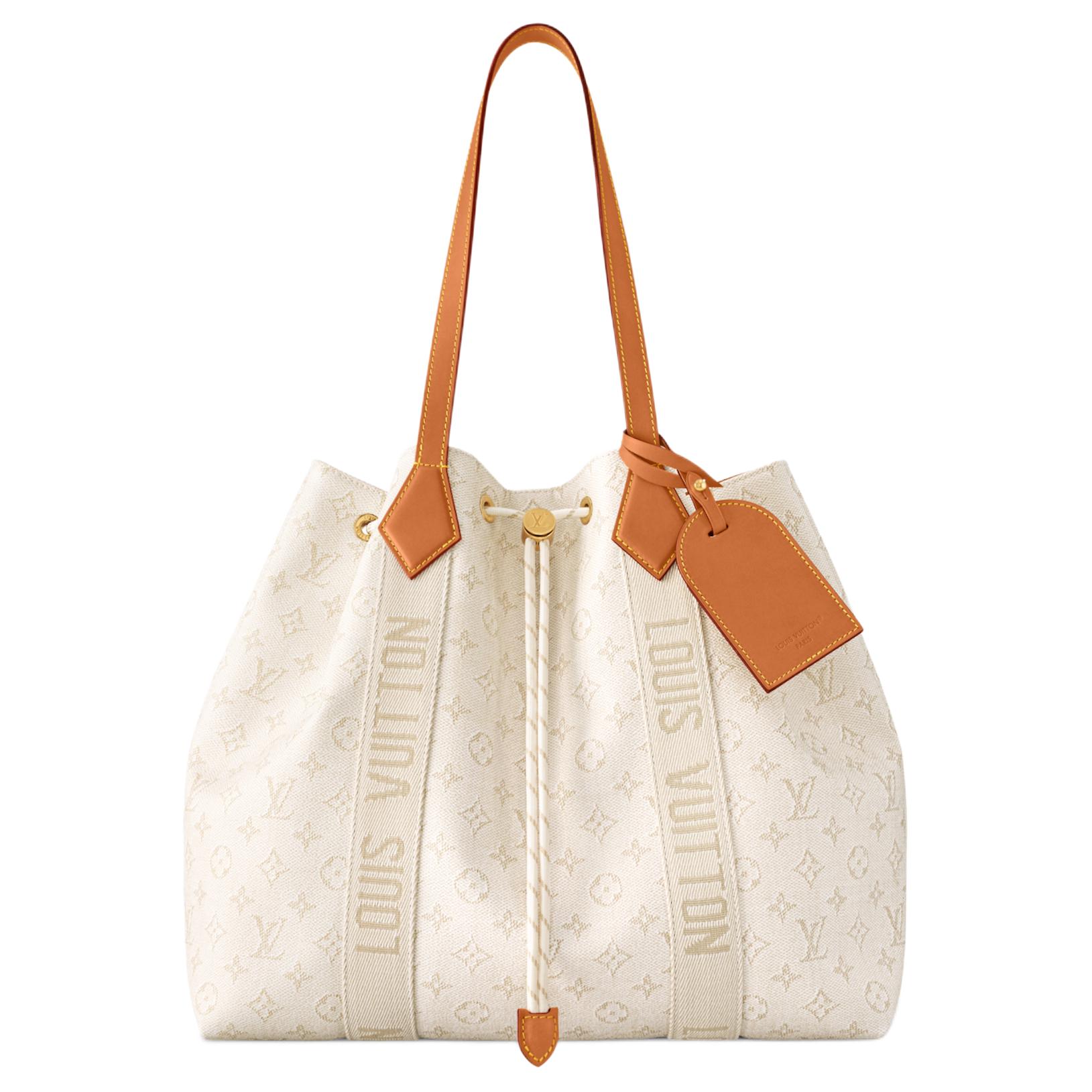 

LOUIS VUITTON Сумка