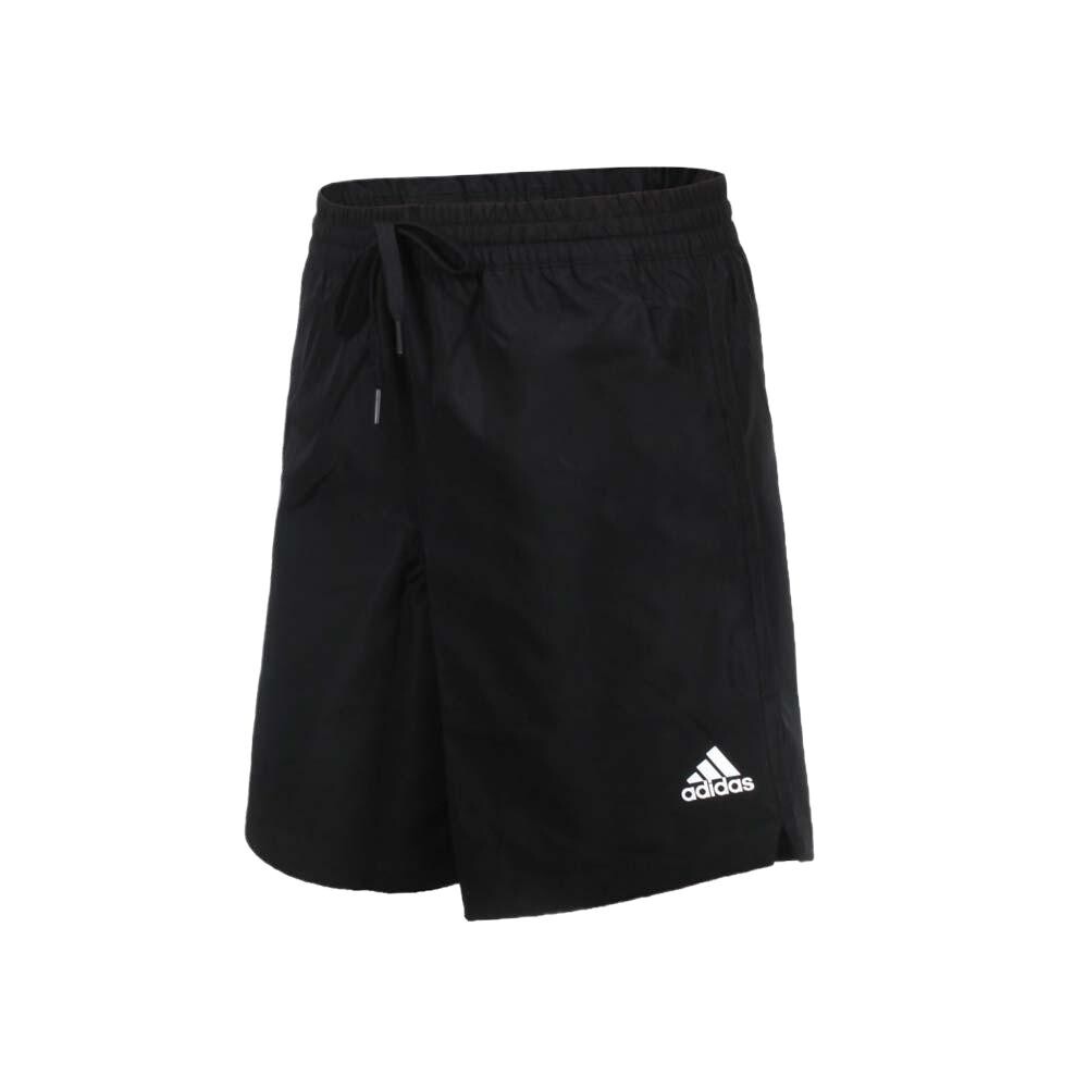 

Спортивные шорты женские черные Adidas