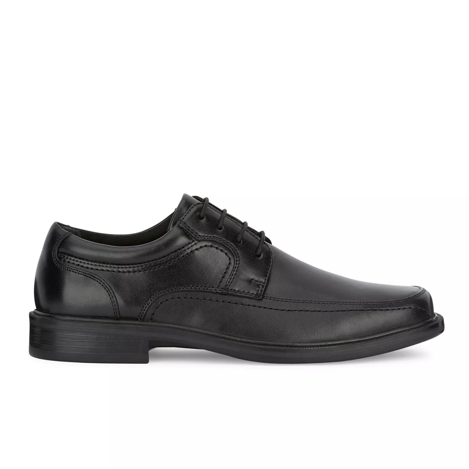 

Мужские оксфорды Dockers Manvel