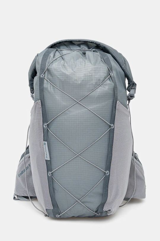 

Рюкзак Trailblazer LT 20 Montane, синий