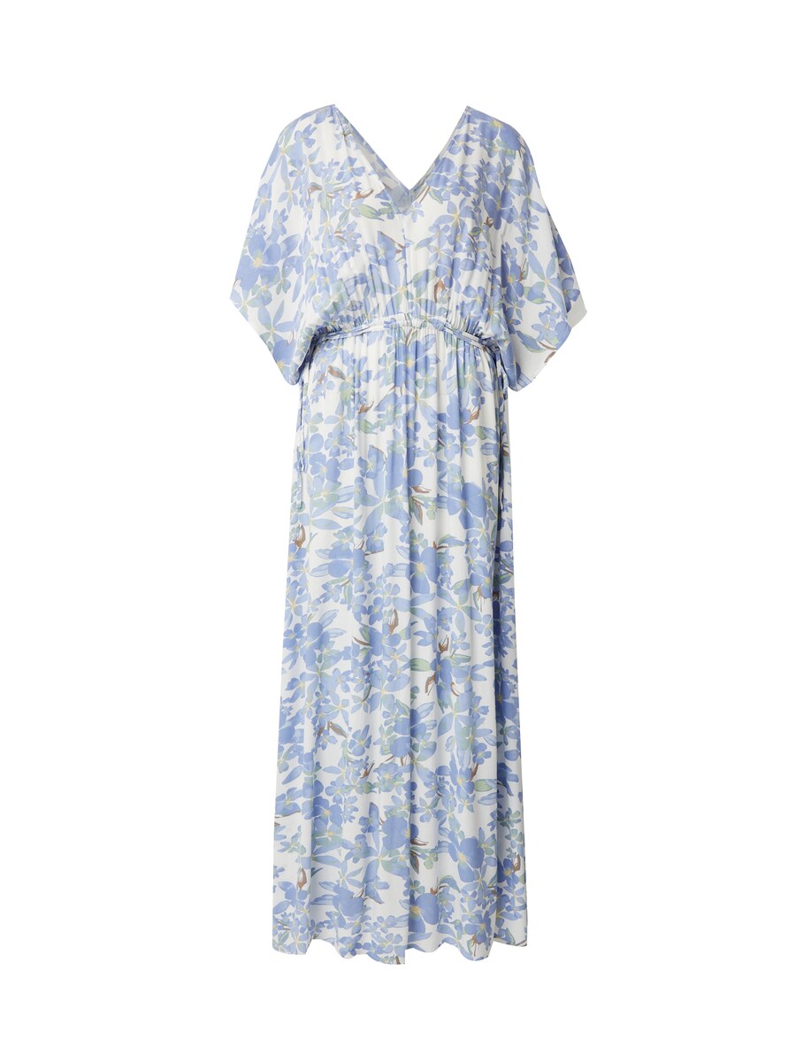 

Платье ROXY SUNBURST, белый