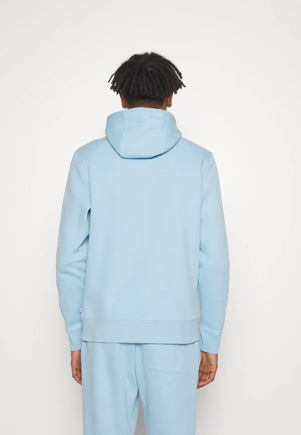 Спортивный костюм planet Calvin Klein Golf, Air Blue — фото 3
