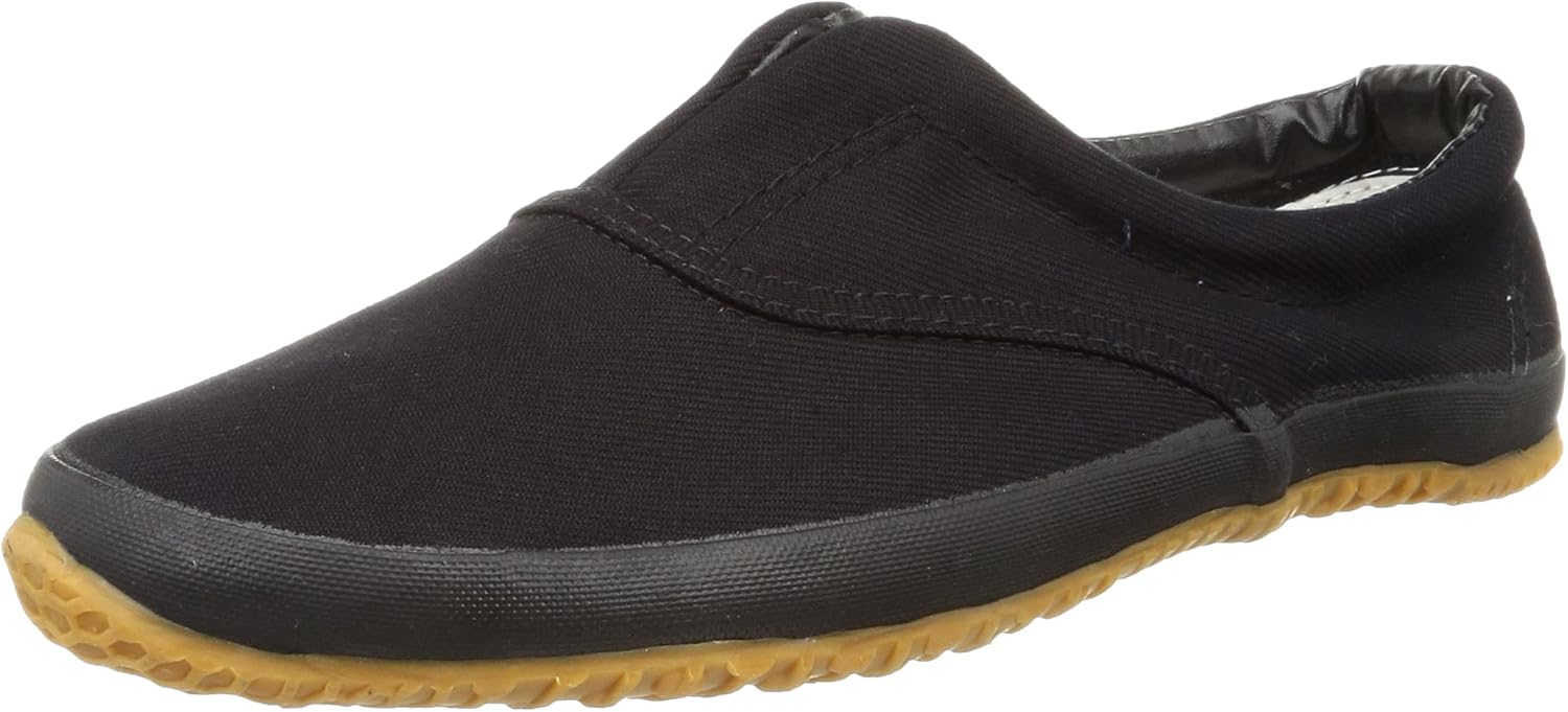 

Ботинки Rikiou Tabic, черный