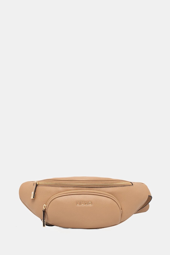 

Поясная сумка Liu Jo, коричневый