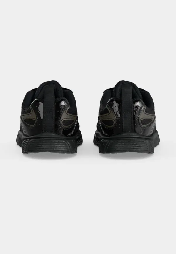 Кроссовки Nike Sportswear V5 rnr, черный/антрацит — фото 4