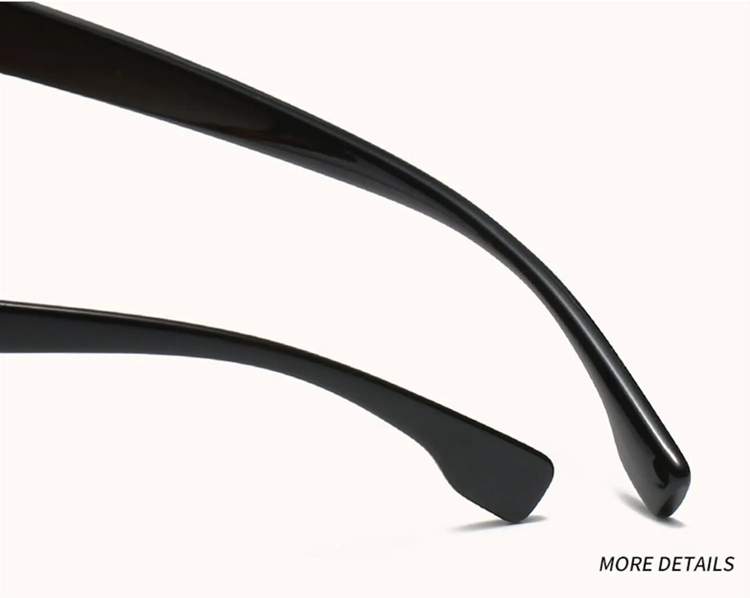 

Солнцезащитные очки XINXIN в крупной оправе для уличной стрельбы, для мужчин и женщин, для отдыха на природе, пляжа и отпуска (Цвет: D, Размер: Средний), D