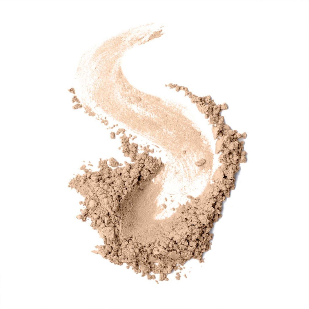 Тональный крем для лица hydra mineral compact Artdeco, nr. 67 - natural peach, вес 10 гр. — фото 3