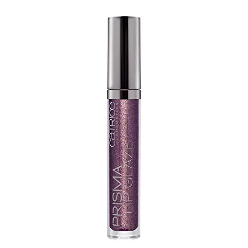 Блеск для губ «Prisma Lip Glaze 060» от CATRICE Catrice