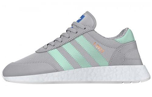 

Adidas originals I-5923 Lifestyle Обувь для женщин