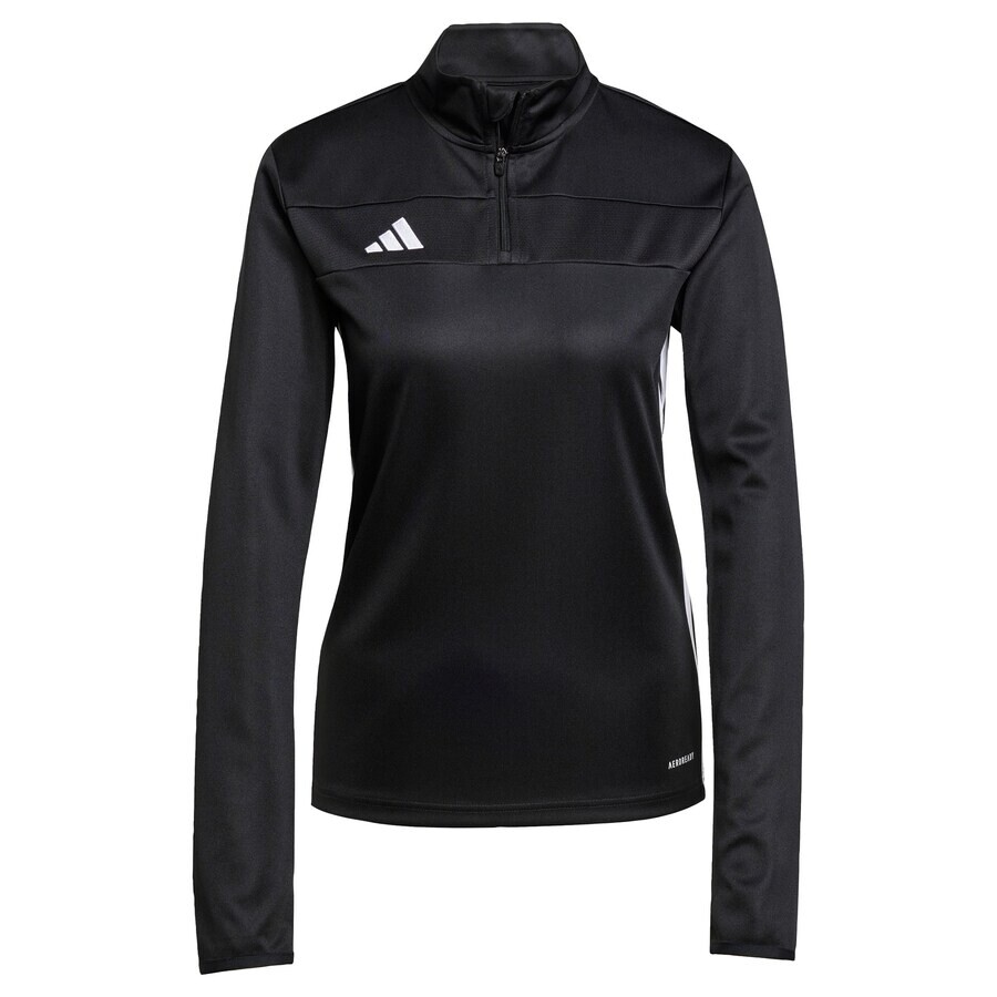 

Лонгслив ADIDAS PERFORMANCE Performance Shirt Tiro 25 Essentials, черный