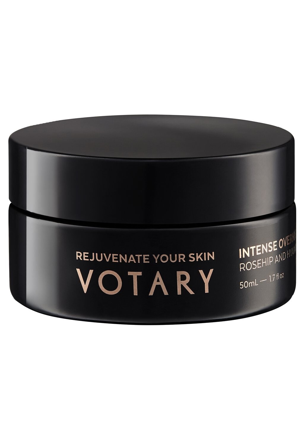 

Маска для лица Intense Night Mask Votary