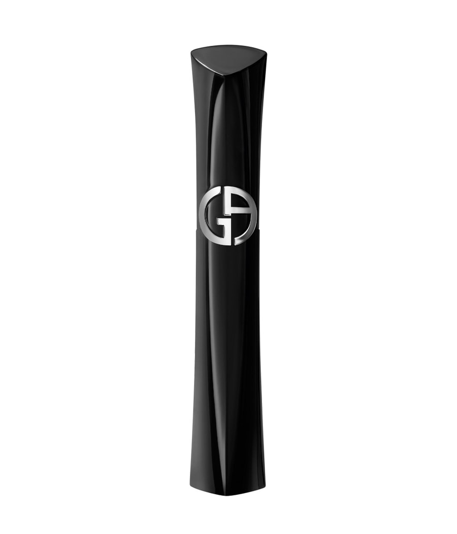 

Тушь для ресниц Giorgio Armani Vertigo Lift, Nr. 01 - Black, 10 ml