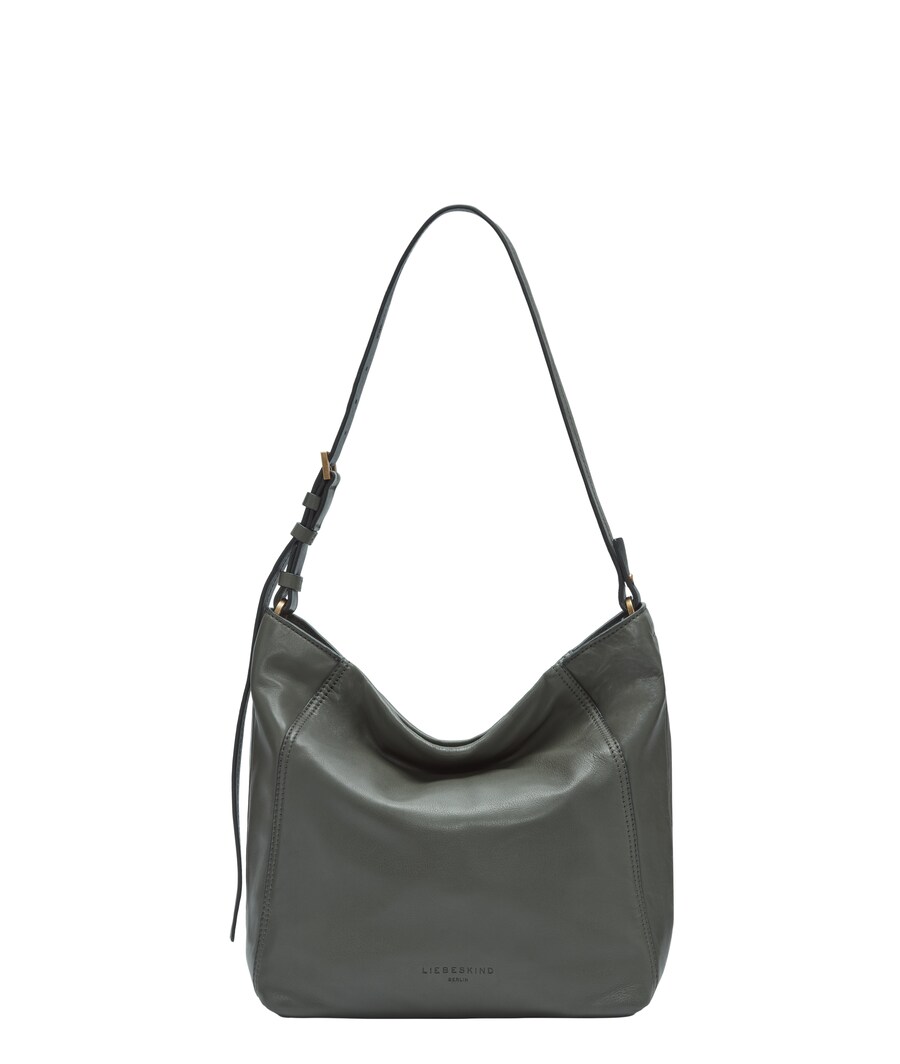 

Сумка через плечо Liebeskind Berlin, Fir