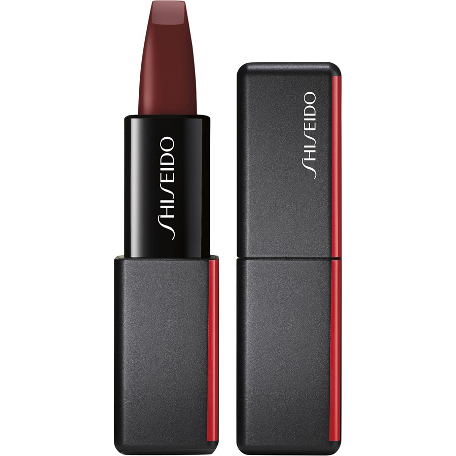 

Помада Shiseido Modernmatte Powder Lipstick, Nr. 521 / 4 g